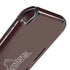 Brown University Outlined Nintendo Switch Lite Skin